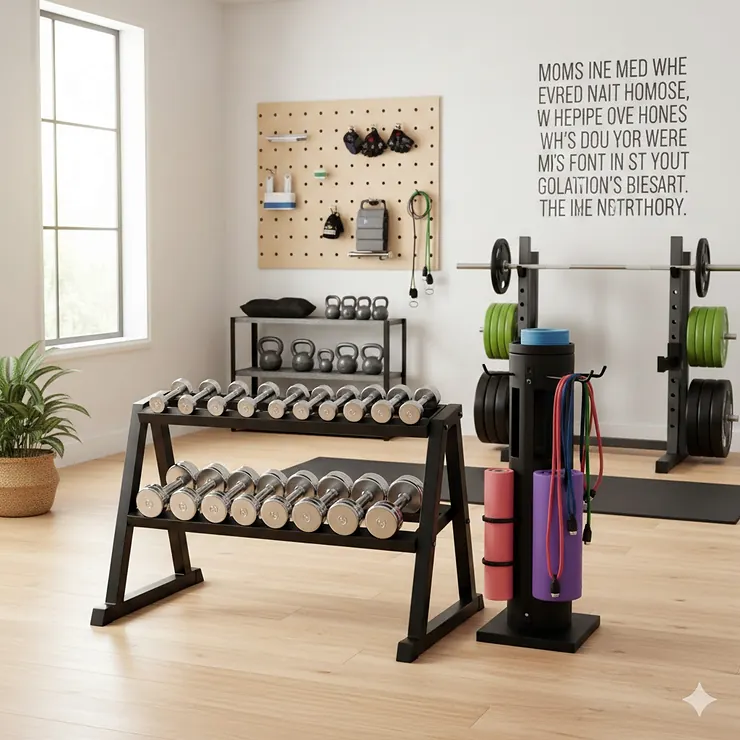 fitness-equipment-storage-solutions