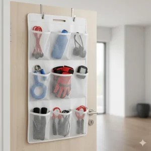 over-the-door-storage-small-equipment