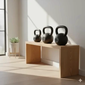 sturdy-kettlebell-storage-shelf