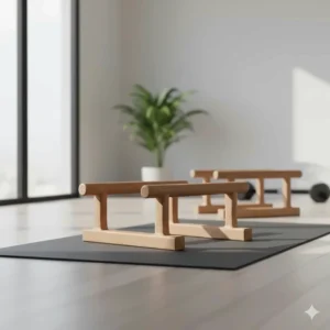 non-slip-workout-mat-calisthenics