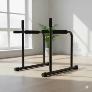 portable-dip-bars-home-workout